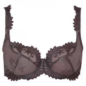 Empreinte Thalia Balconette 